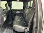 2018 Ford F-150 SuperCrew Cab 4WD Pickup for sale #ITS7581A - photo 31