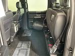2018 Ford F-150 SuperCrew Cab 4WD Pickup for sale #ITS7581A - photo 32