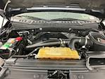 2018 Ford F-150 SuperCrew Cab 4WD Pickup for sale #ITS7581A - photo 34
