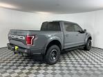 2018 Ford F-150 SuperCrew Cab 4WD Pickup for sale #ITS7581A - photo 4