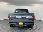 2018 Ford F-150 SuperCrew Cab 4WD Pickup for sale #ITS7581A - photo 5