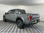 2018 Ford F-150 SuperCrew Cab 4WD Pickup for sale #ITS7581A - photo 6