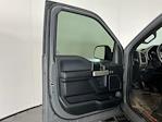 2018 Ford F-150 SuperCrew Cab 4WD Pickup for sale #ITS7581A - photo 8