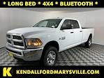 2018 Ram 3500 Crew Cab SRW 4WD Pickup for sale #ITS7581B - photo 1