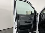 2018 Ram 3500 Crew Cab SRW 4WD Pickup for sale #ITS7581B - photo 11
