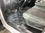 2018 Ram 3500 Crew Cab SRW 4WD Pickup for sale #ITS7581B - photo 14