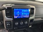 2018 Ram 3500 Crew Cab SRW 4WD Pickup for sale #ITS7581B - photo 17
