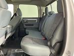 2018 Ram 3500 Crew Cab SRW 4WD Pickup for sale #ITS7581B - photo 22