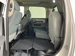 2018 Ram 3500 Crew Cab SRW 4WD Pickup for sale #ITS7581B - photo 23