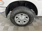 2018 Ram 3500 Crew Cab SRW 4WD Pickup for sale #ITS7581B - photo 24