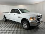 2018 Ram 3500 Crew Cab SRW 4WD Pickup for sale #ITS7581B - photo 4
