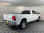 2018 Ram 3500 Crew Cab SRW 4WD Pickup for sale #ITS7581B - photo 5