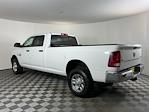 2018 Ram 3500 Crew Cab SRW 4WD Pickup for sale #ITS7581B - photo 2