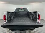 2018 Ram 3500 Crew Cab SRW 4WD Pickup for sale #ITS7581B - photo 7