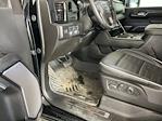 2025 GMC Sierra 2500 Crew Cab 4WD Pickup for sale #ITS7766 - photo 10