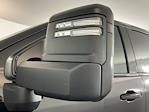 2025 GMC Sierra 2500 Crew Cab 4WD Pickup for sale #ITS7766 - photo 13