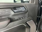 2025 GMC Sierra 2500 Crew Cab 4WD Pickup for sale #ITS7766 - photo 17