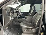 2025 GMC Sierra 2500 Crew Cab 4WD Pickup for sale #ITS7766 - photo 18
