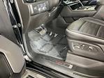 2025 GMC Sierra 2500 Crew Cab 4WD Pickup for sale #ITS7766 - photo 19