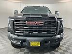 2025 GMC Sierra 2500 Crew Cab 4WD Pickup for sale #ITS7766 - photo 2