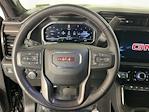 2025 GMC Sierra 2500 Crew Cab 4WD Pickup for sale #ITS7766 - photo 20