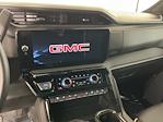 2025 GMC Sierra 2500 Crew Cab 4WD Pickup for sale #ITS7766 - photo 22