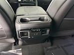 2025 GMC Sierra 2500 Crew Cab 4WD Pickup for sale #ITS7766 - photo 29
