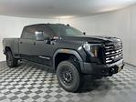 2025 GMC Sierra 2500 Crew Cab 4WD Pickup for sale #ITS7766 - photo 3