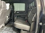 2025 GMC Sierra 2500 Crew Cab 4WD Pickup for sale #ITS7766 - photo 31