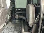 2025 GMC Sierra 2500 Crew Cab 4WD Pickup for sale #ITS7766 - photo 32