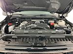 2025 GMC Sierra 2500 Crew Cab 4WD Pickup for sale #ITS7766 - photo 34