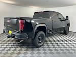 2025 GMC Sierra 2500 Crew Cab 4WD Pickup for sale #ITS7766 - photo 4