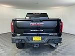 2025 GMC Sierra 2500 Crew Cab 4WD Pickup for sale #ITS7766 - photo 5