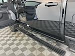 2025 GMC Sierra 2500 Crew Cab 4WD Pickup for sale #ITS7766 - photo 7