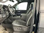 2025 GMC Sierra 2500 Crew Cab 4WD Pickup for sale #ITS7766 - photo 9