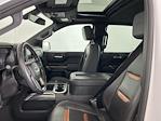 Used 2020 GMC Sierra 1500 AT4 Crew Cab for sale #ITS7766A - photo 14
