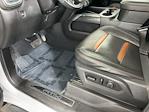 Used 2020 GMC Sierra 1500 AT4 Crew Cab for sale #ITS7766A - photo 15