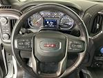 Used 2020 GMC Sierra 1500 AT4 Crew Cab for sale #ITS7766A - photo 16