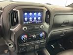 Used 2020 GMC Sierra 1500 AT4 Crew Cab for sale #ITS7766A - photo 18