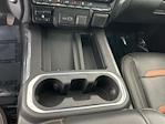 Used 2020 GMC Sierra 1500 AT4 Crew Cab for sale #ITS7766A - photo 19
