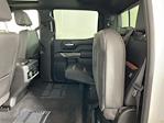 Used 2020 GMC Sierra 1500 AT4 Crew Cab for sale #ITS7766A - photo 28