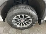 Used 2020 GMC Sierra 1500 AT4 Crew Cab for sale #ITS7766A - photo 29