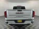 Used 2020 GMC Sierra 1500 AT4 Crew Cab for sale #ITS7766A - photo 6