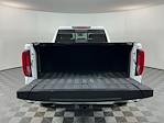 Used 2020 GMC Sierra 1500 AT4 Crew Cab for sale #ITS7766A - photo 7