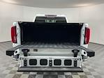 Used 2020 GMC Sierra 1500 AT4 Crew Cab for sale #ITS7766A - photo 8