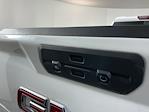 Used 2020 GMC Sierra 1500 AT4 Crew Cab for sale #ITS7766A - photo 9
