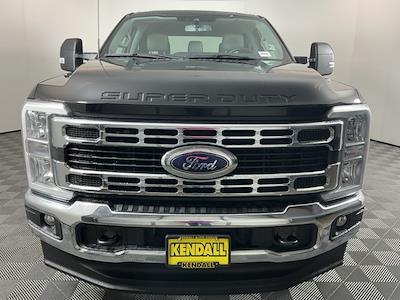 2023 Ford F-350 Crew Cab SRW 4WD Pickup for sale #ITS8181 - photo 2