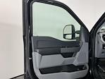 2023 Ford F-350 Crew Cab SRW 4WD Pickup for sale #ITS8181 - photo 12