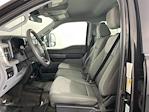 2023 Ford F-350 Crew Cab SRW 4WD Pickup for sale #ITS8181 - photo 14