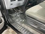2023 Ford F-350 Crew Cab SRW 4WD Pickup for sale #ITS8181 - photo 15